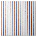 Suche nach brauner streifen fliesen Klassisch