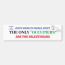 Suche nach israel autoaufkleber Juden