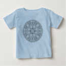 Suche nach gekritzel babykleidung Malbuch