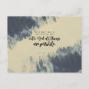 Suche nach unmöglich postkarten Bibel