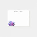 Suche nach viola poster Frühling