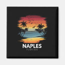 Suche nach vintage florida magnete Sommer