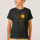Suche nach anatomisches herz tshirts Prozessor