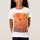 Suche nach blatt tshirts Ahorn