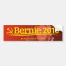 Suche nach sozialistisch Bernie