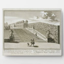 Suche nach garten fotoplatten Szenen