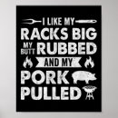 Suche nach schweinefleisch poster Trumpf