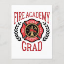 Suche nach feuerwehrmann postkarten Brandbekämpfung