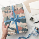Suche nach koi fische geschenkpapier Japanisch