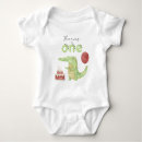 Suche nach krokodil babykleidung Kräuseln