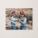 Suche nach retro puzzle Einfach