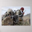 Suche nach afghanischer poster Militär