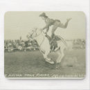 Suche nach vintage fotos mousepads Historisch