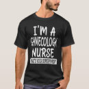 Suche nach gynäkologie tshirts Schule