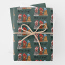Suche nach bauernhof geschenkpapier Festlich