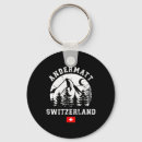 Suche nach schweizer alpen schlüsselanhänger Gebirge