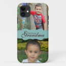 Suche nach oma iphone hüllen Wir liebe sie oma
