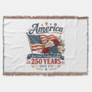 Suche nach amerika decken 4 juli