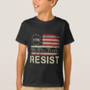 Suche nach poli tshirts Demokrat