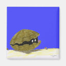 Suche nach rogen magnete Cartoon