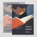 Suche nach bibliothekar alle einladungen Schule