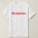 Suche nach djs tshirts Hip hop