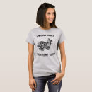 Suche nach niedlichstes häschen tshirts Für sie