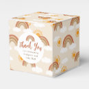 Suche nach wolken papier geschenk box Regenbogen