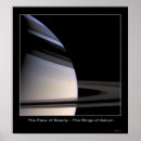 Suche nach saturn poster Sonnensystem