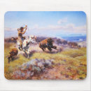 Suche nach charter mousepads Charts