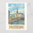 Suche nach aus dänemark postkarten Tourismus