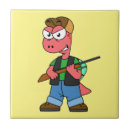 Suche nach ausgestorben fliesen Dinosaurier