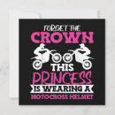 Suche nach dirtbike postkarten Schmutz