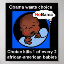 Suche nach nobama poster Republikanisch