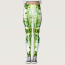 Suche nach cyborg leggings Science fiction