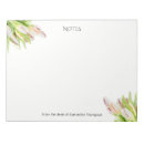 Suche nach buchstaben notizblock Für sie