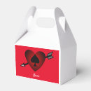 Suche nach pfeil alle papier geschenk box Für sie