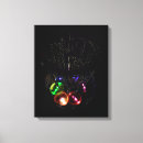 Suche nach glühen leinwandbilder Leben