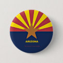 Suche nach arizona flagge buttons Vereinte staaten