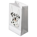 Suche nach hundekunst Welpe