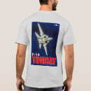 Suche nach tomcat f 14 tshirts Tomat
