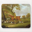 Suche nach jagdhund mousepads Jäger