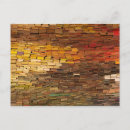 Suche nach stapel bücher postkarten Bibliothek