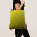 Suche nach mustern tote bags Gelb