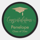 Suche nach graduation aufkleber Glückwunsch