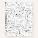 Suche nach fossil kleine notizbücher Jurassisch