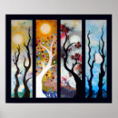 Suche nach four seasons poster Frühling