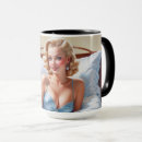 Suche nach schöne kunst tassen Vintag