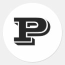 Suche nach buchstabe p aufkleber Alphabetisch