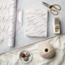 Suche nach männlich geschenkpapier Schick